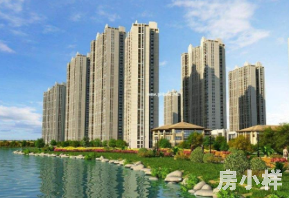 深圳坪山小產(chǎn)權(quán)房拆遷，有賠償嗎？