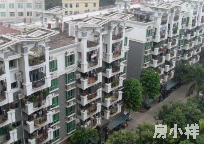 實(shí)地考察東莞小產(chǎn)權(quán)房時(shí)，該弄清楚哪些問題？