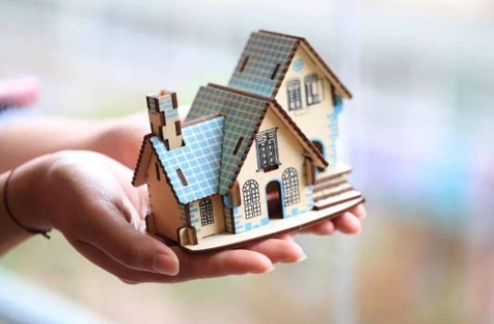 深圳購買小產(chǎn)權(quán)房注意事項有哪些？