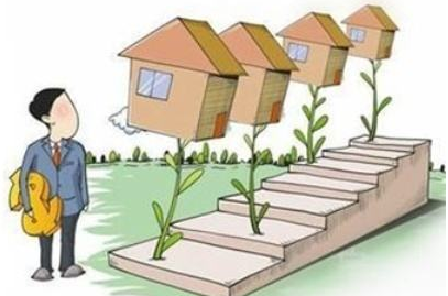 購買深圳小產(chǎn)權(quán)房如何規(guī)避風(fēng)險(xiǎn)