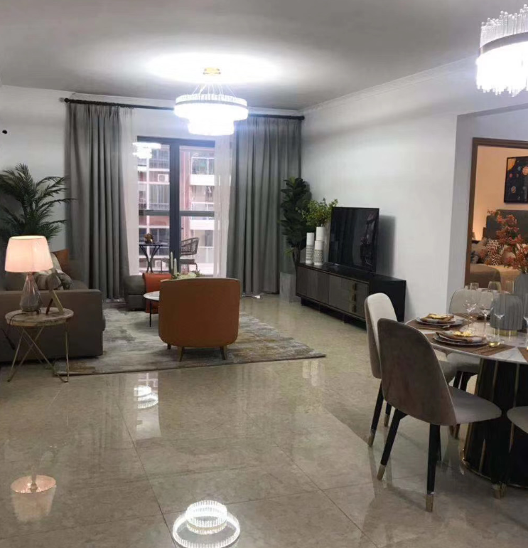 龍華小產(chǎn)權(quán)房