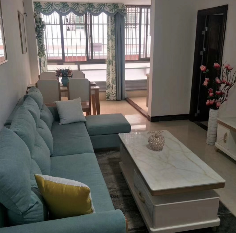 深圳石巖小產(chǎn)權(quán)房有哪些？