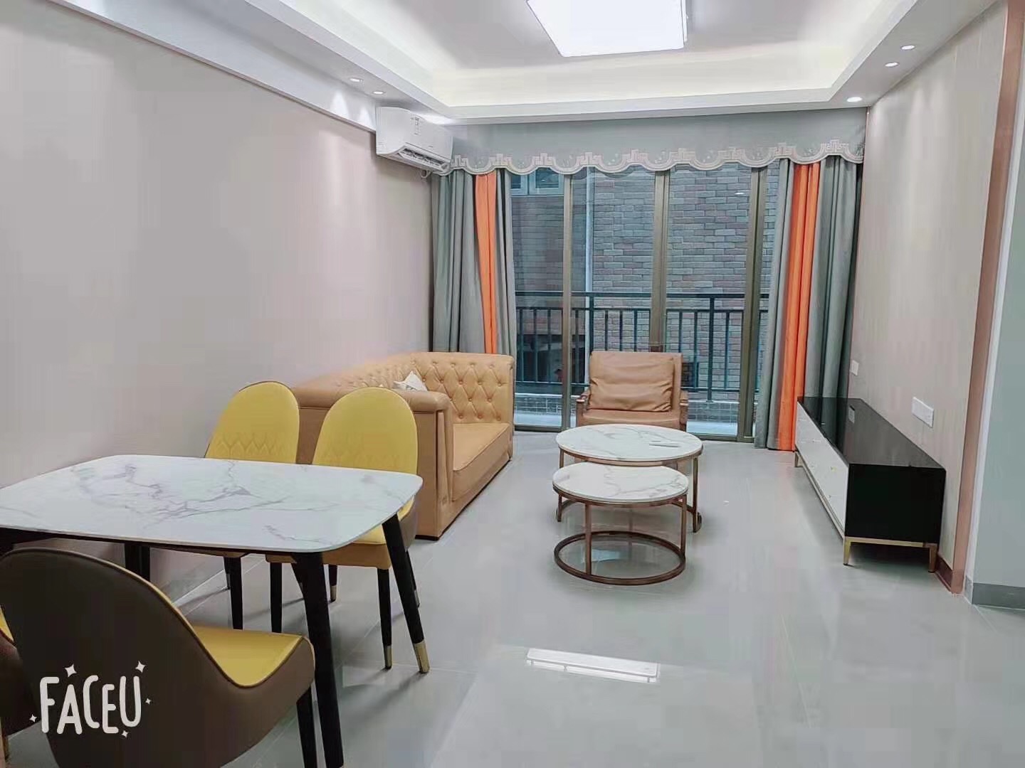 厚街有便宜的小產(chǎn)權(quán)房嗎？多少錢一平？