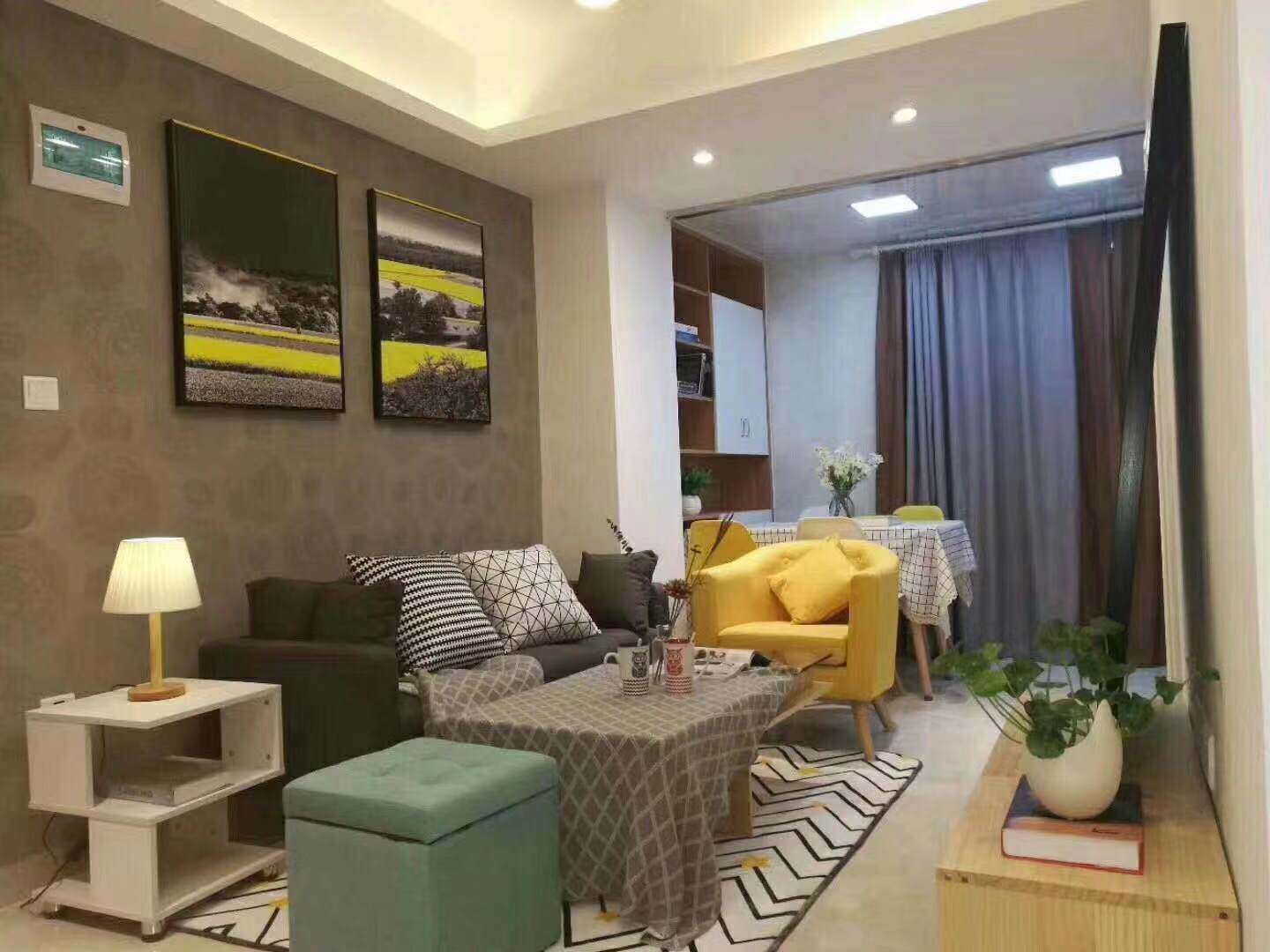 深圳坂田有哪些便宜的小產(chǎn)權(quán)房在售？