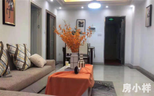 小產(chǎn)權(quán)房水電怎么收費(fèi)，和正規(guī)商品房一樣嗎？