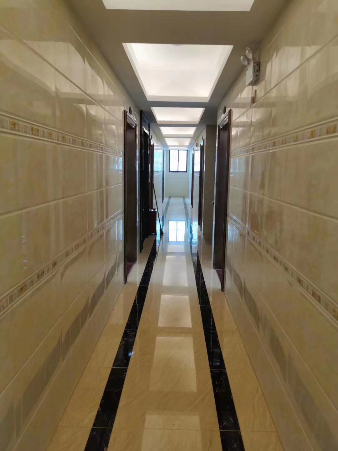 龍崗坪地唯一在售小產權房樓盤創(chuàng)意之城