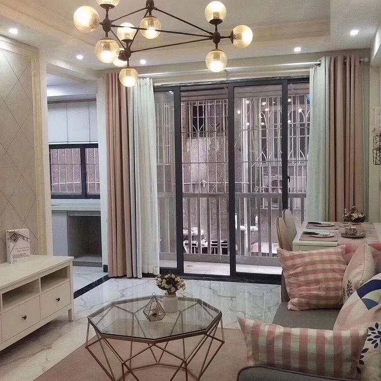 深圳布吉有哪些地段好且價格便宜的小產(chǎn)權(quán)房？