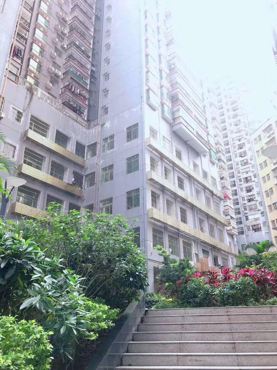 龍崗布吉小產(chǎn)權(quán)房怎么樣？