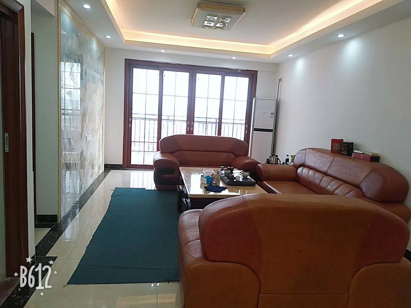 長(zhǎng)安沙頭小產(chǎn)權(quán)房