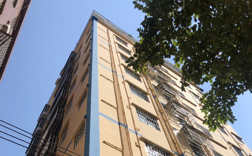 龍華文化廣場旁共和小時(shí)代2總價(jià)44.9萬/套起