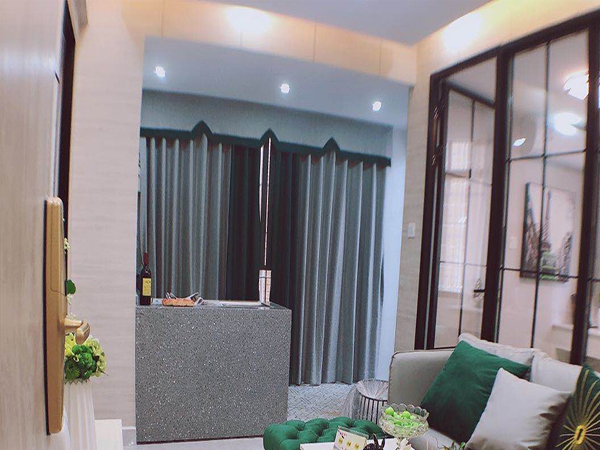 龍華廣場(chǎng)創(chuàng)新家園可落深戶總價(jià)29.8萬(wàn)起帶精裝修