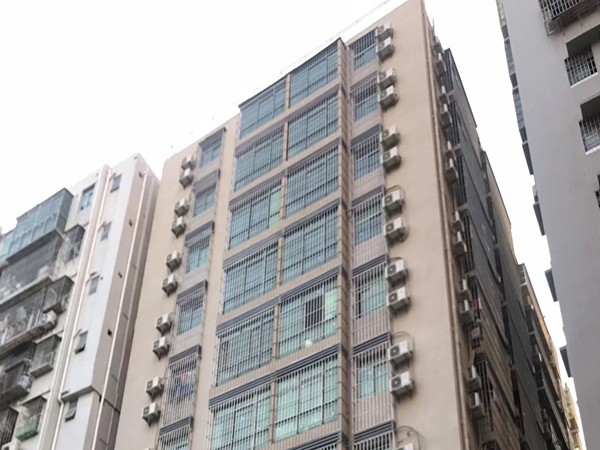 龍華大浪南路-龍?jiān)访朗?精裝二房68.8萬/套起