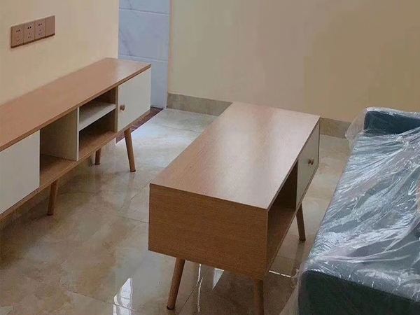 梅林關(guān)白石龍?jiān)肪b2房69.8萬/套起