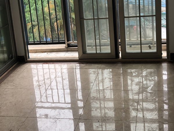 西鄉(xiāng)最低價(jià)黃麻布花開(kāi)富貴總價(jià)22.8萬(wàn)/套起