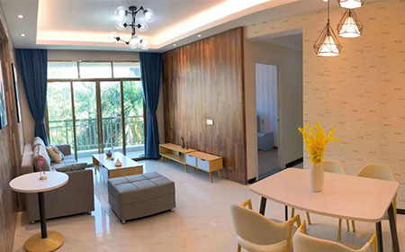 大嶺山松湖嘉園1號(hào)線地鐵口300米首付?6萬直接認(rèn)購(gòu)