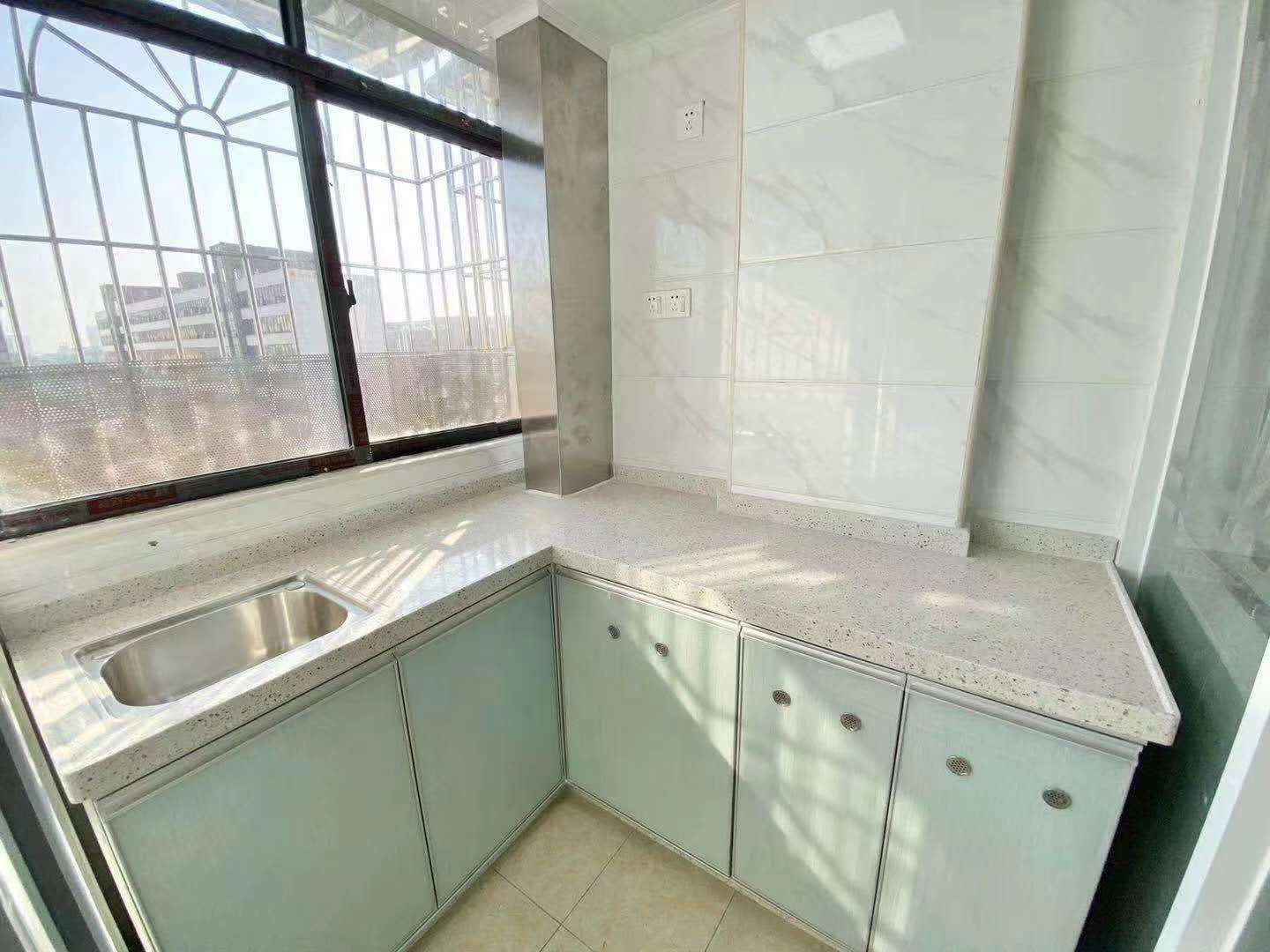 1594086769443722.png 1594086769443722.png