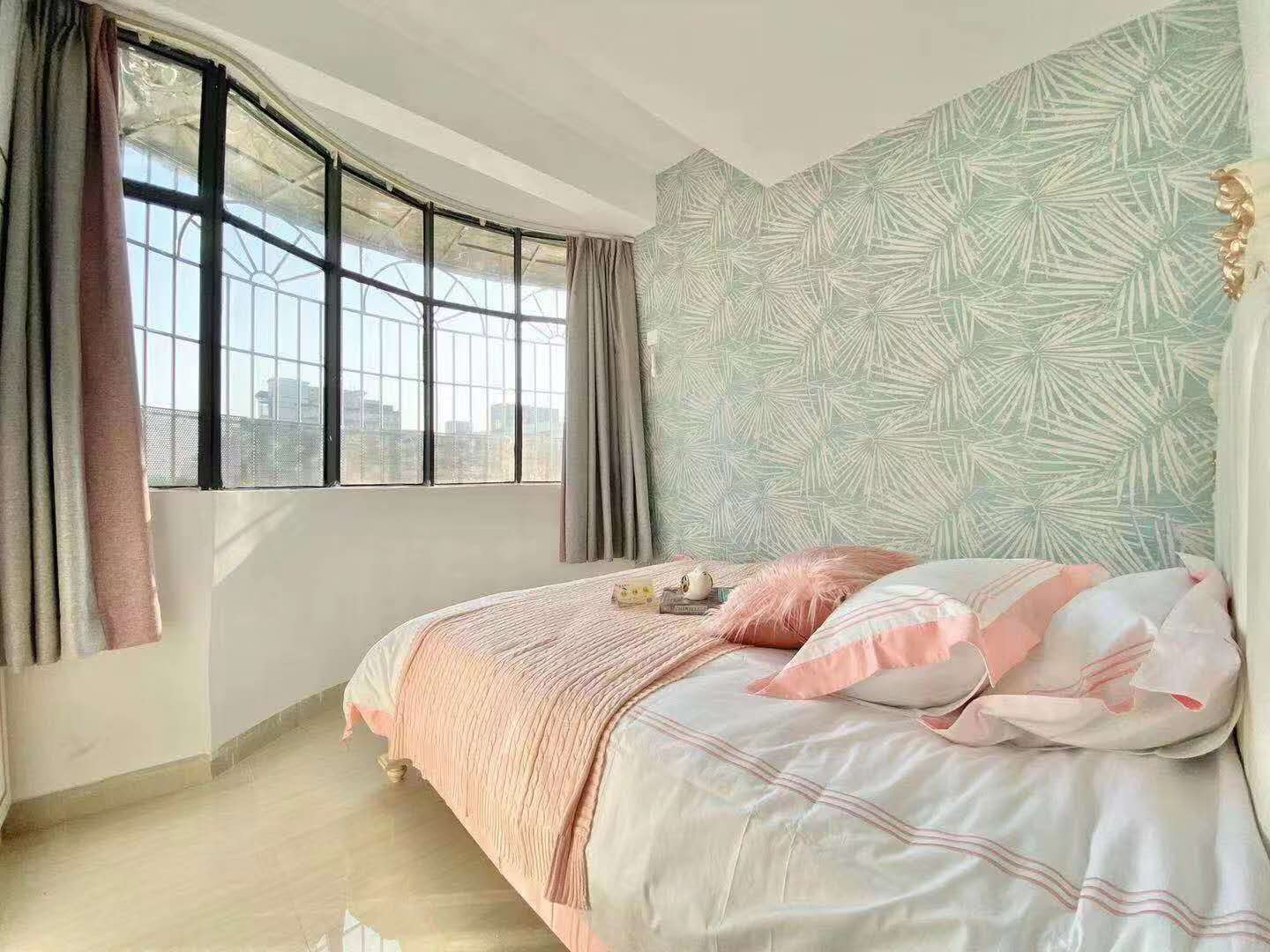 1594086769786191.png 1594086769786191.png