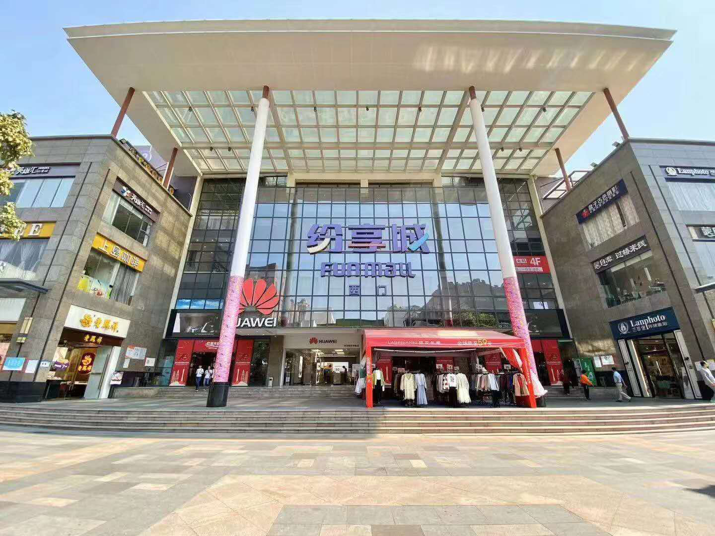 1594086768234273.png 1594086768234273.png