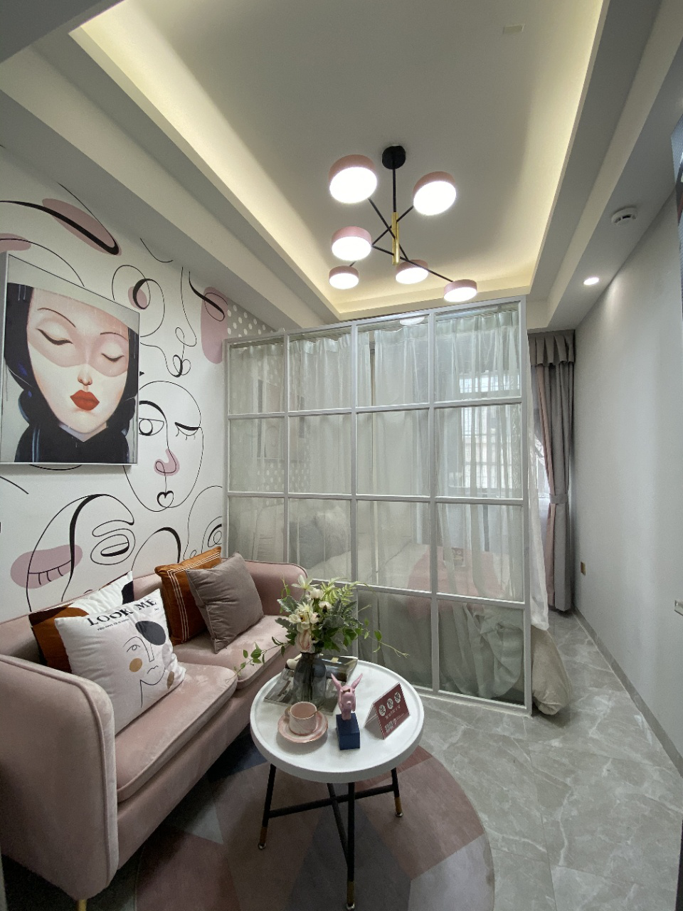 1594349135818803.png 1594349135818803.png