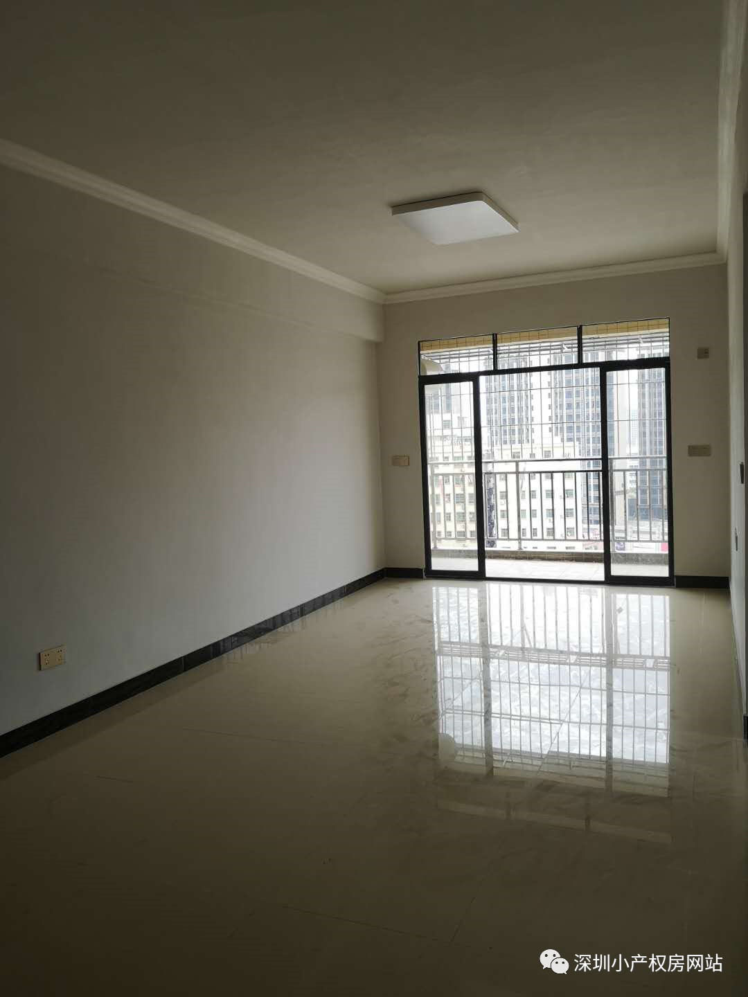 1595298154930207.jpg 1595298154930207.jpg