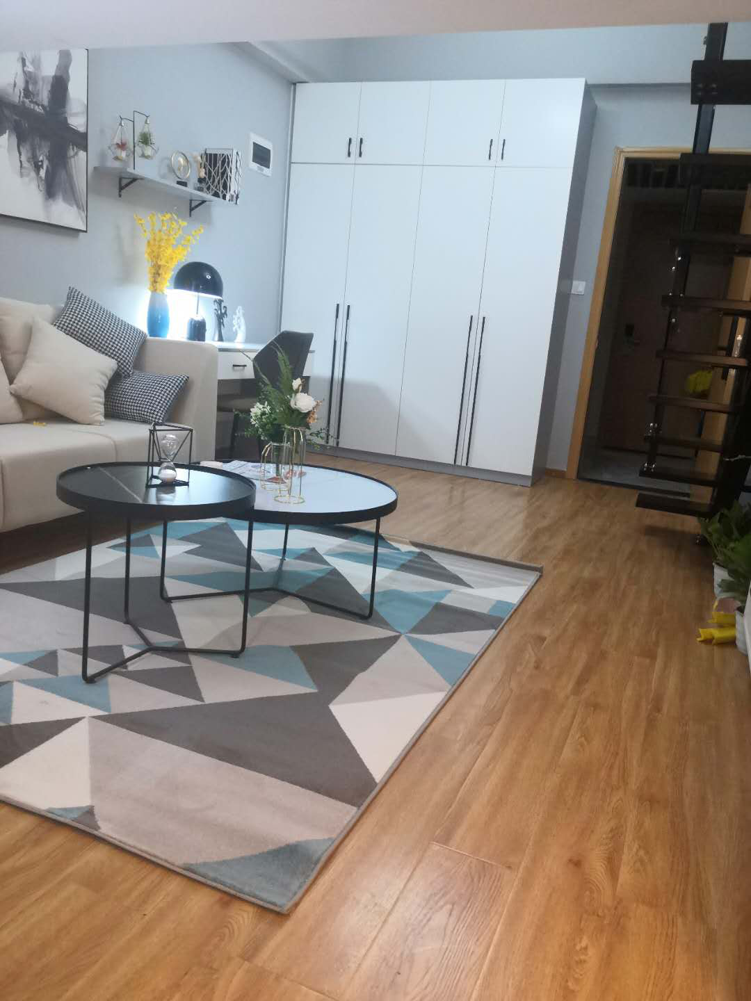 1600137906919145.png 1600137906919145.png