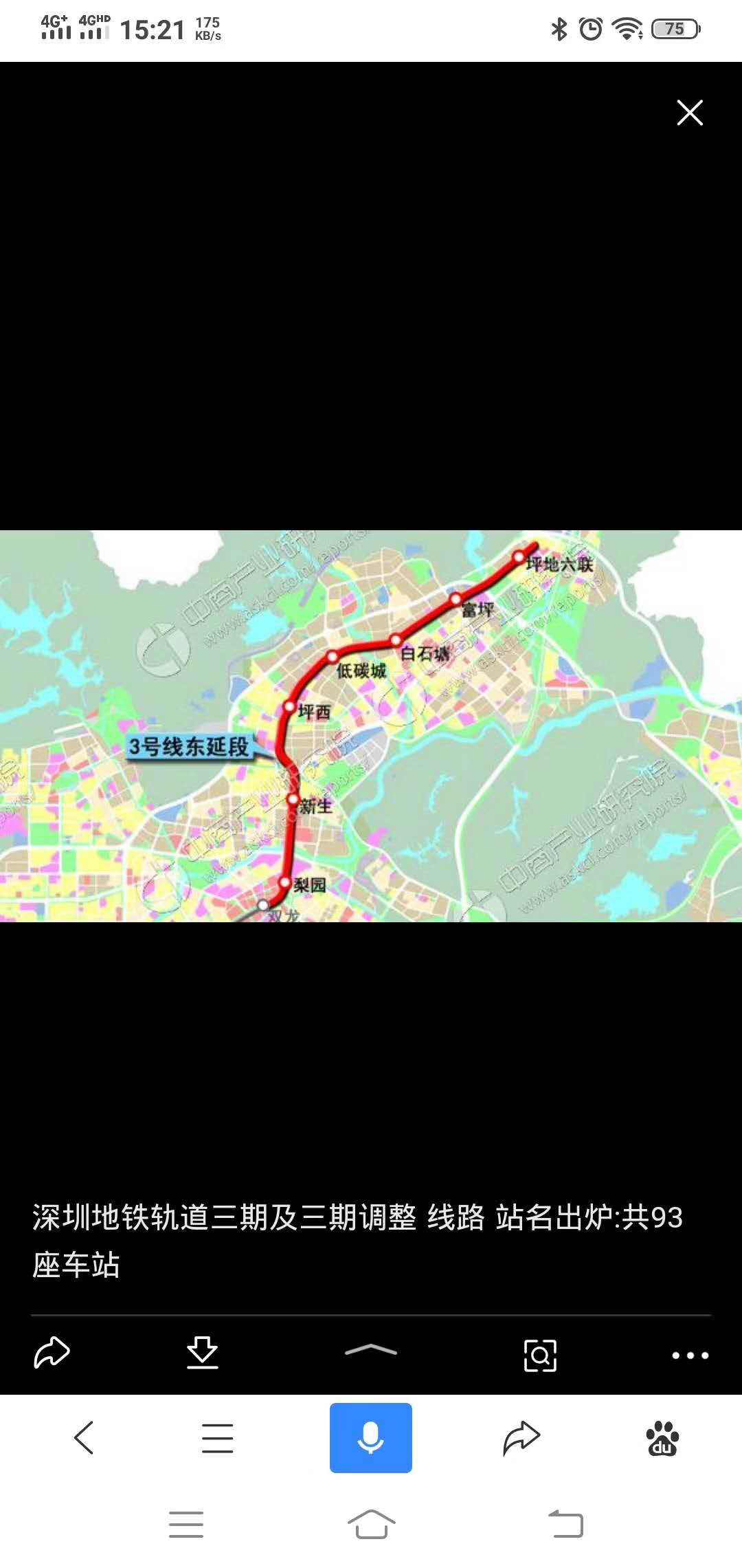 1601259504372420.png 1601259504372420.png