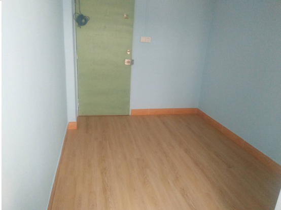 甘坑公寓經(jīng)典公寓29.8萬(wàn)/套起