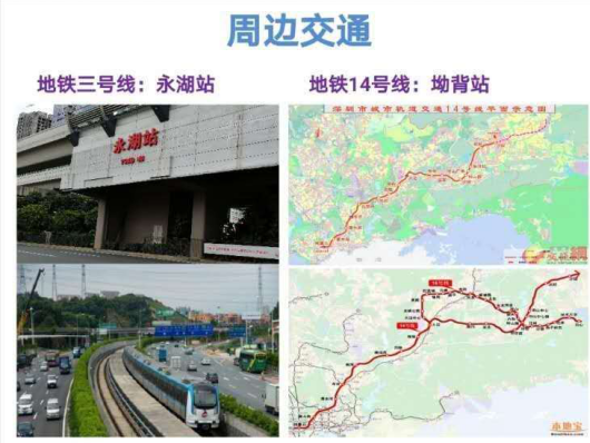 智薈新城單房總價(jià)39萬(wàn)起