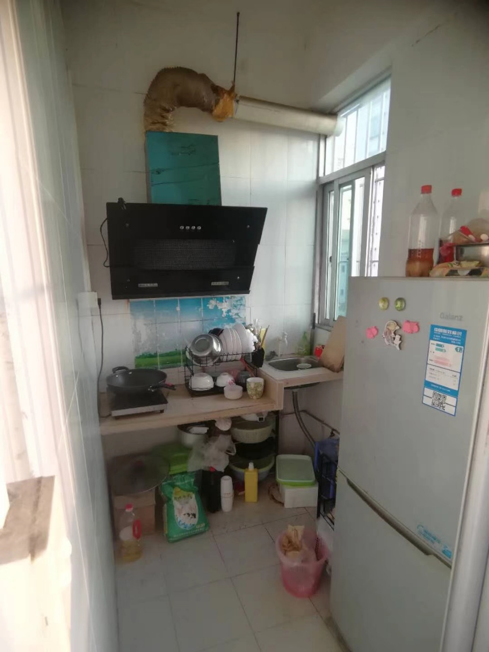 北站家園三期北站商務城區(qū)CBD中心地帶0距離