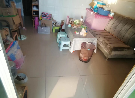 北站家園三期北站商務城區(qū)CBD中心地帶0距離