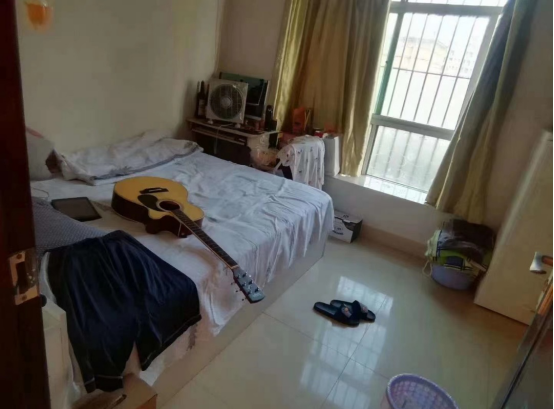 北站家園三期北站商務城區(qū)CBD中心地帶0距離