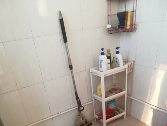 北站家園三期北站商務城區(qū)CBD中心地帶0距離