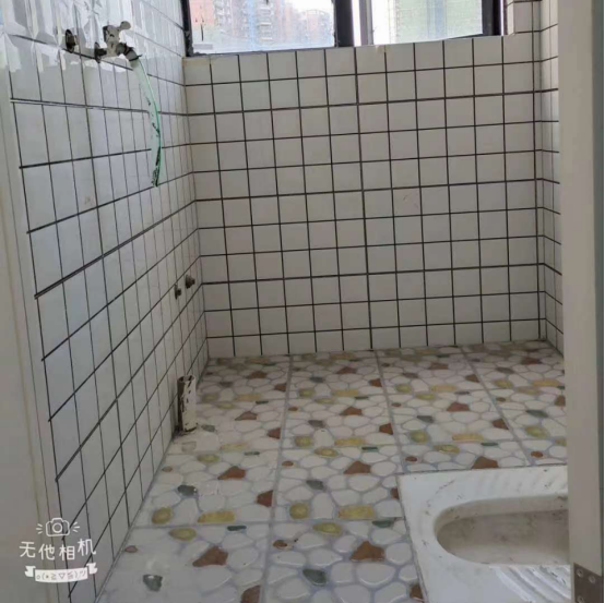 天虹名苑三房?jī)尚l(wèi)43.8萬起