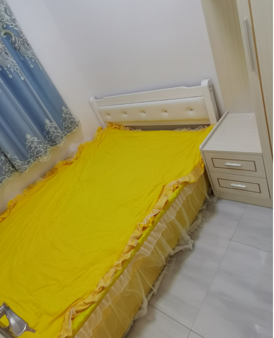 錦華學(xué)府陽光二房63.88萬起