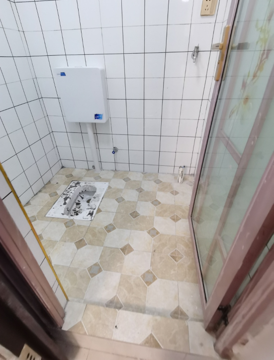 錦華學(xué)府陽光二房63.88萬起