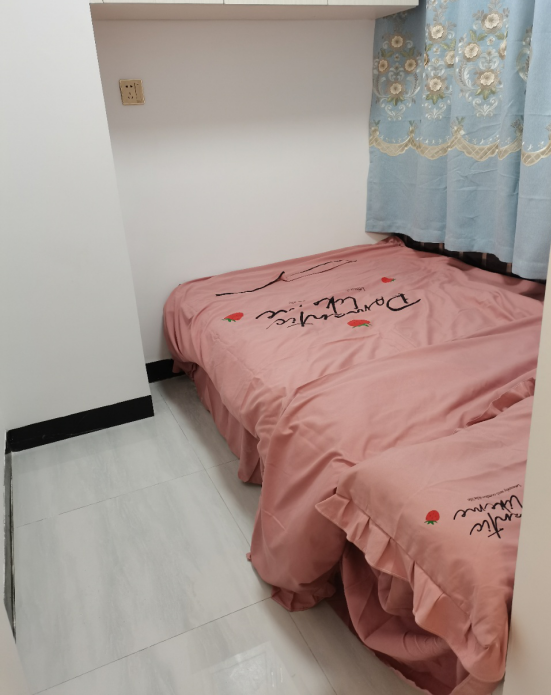 錦華學(xué)府陽光二房63.88萬起