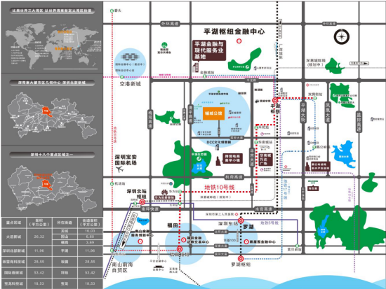 輔城公館均價(jià)約1.75-1.8萬(wàn)/平