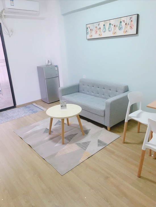 星湖一號(hào)卓越地段超大社區(qū)坂銀隧道直通