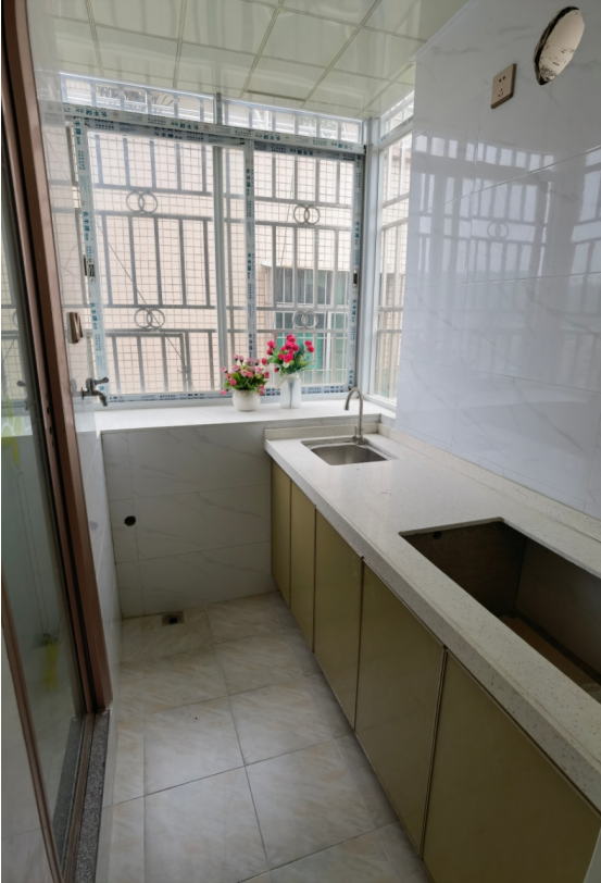 華創(chuàng)學府大一房總價37萬