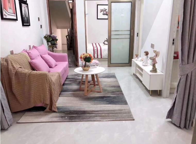 為什么建議買小產(chǎn)權(quán)作為過渡期？