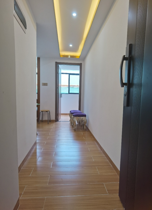 小產(chǎn)權(quán)房轉(zhuǎn)讓應(yīng)該辦哪些手續(xù)？