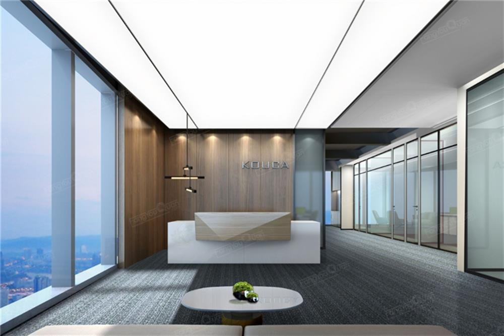 龍華信利康樂創(chuàng)薈大廈均價22000元/平