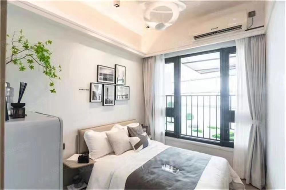 深圳龍華觀瀾的房子投資潛力如何？