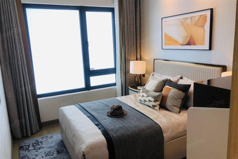 深圳龍華地鐵站附近的房子還值得買嗎？