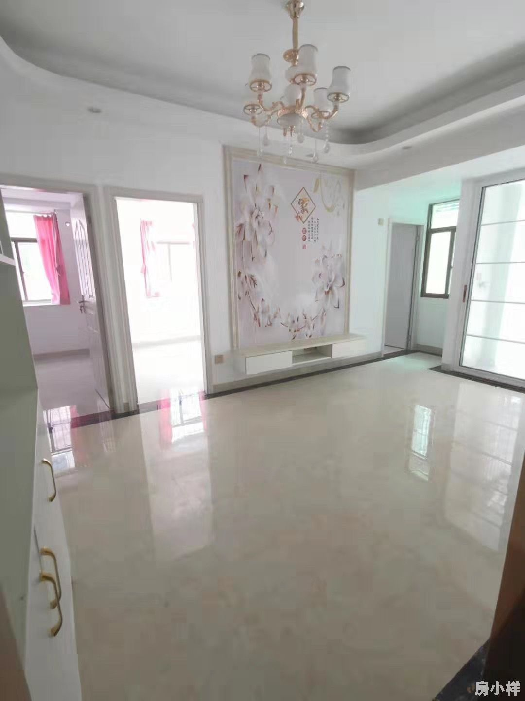 深圳崗頭社區(qū)附近的房產(chǎn)怎么樣？