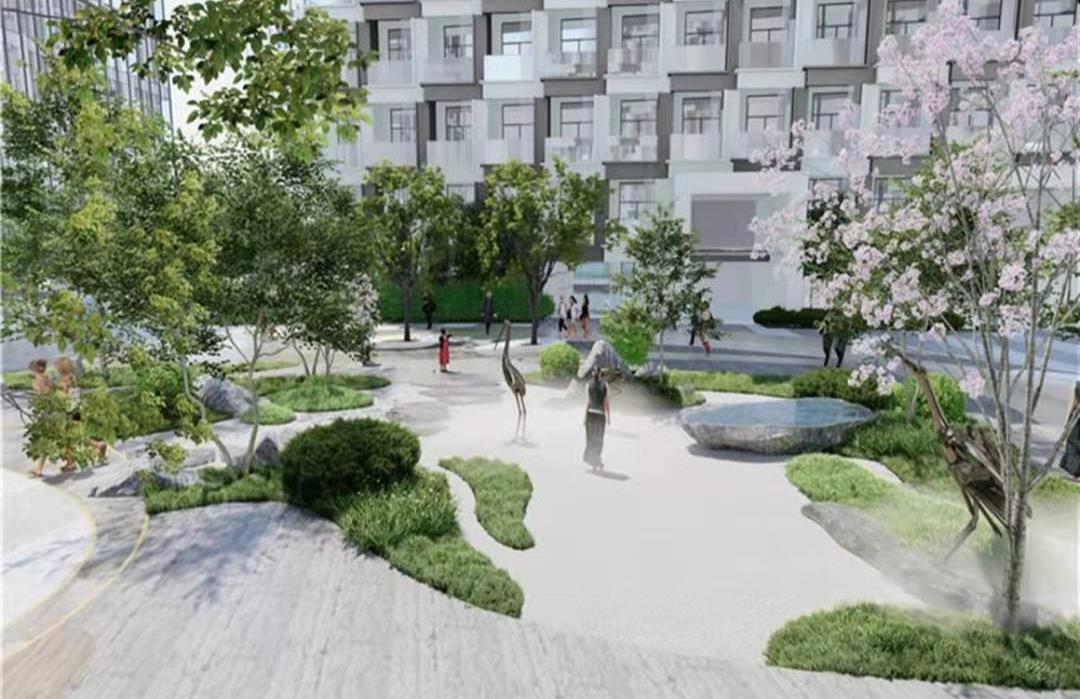 富宏大亼匯-均價45000元/平