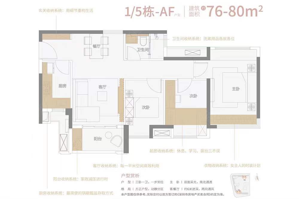 中海萬錦熙岸華庭-均價(jià)42000元/平