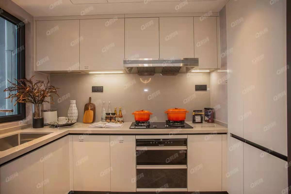 會展灣東城廣場-均價(jià)53000元/平