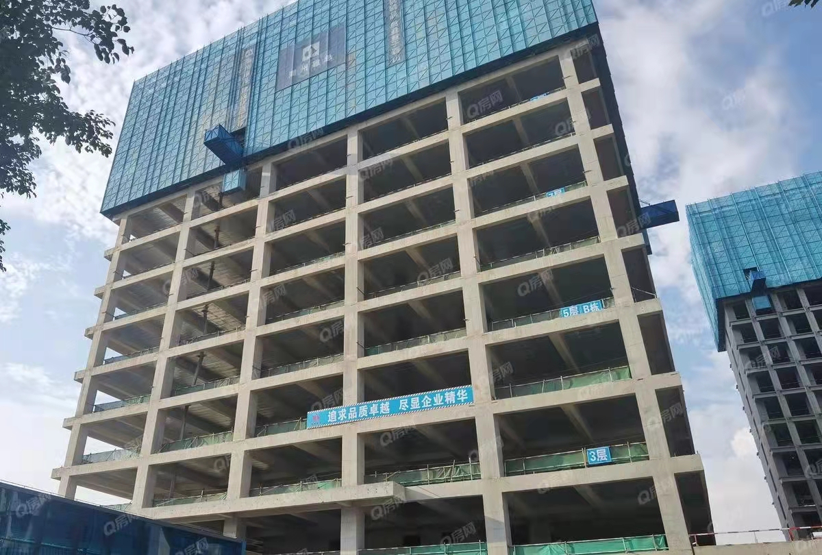 大亼匯，大集匯昌信產(chǎn)業(yè)中心廠房-均價(jià)25000元/平