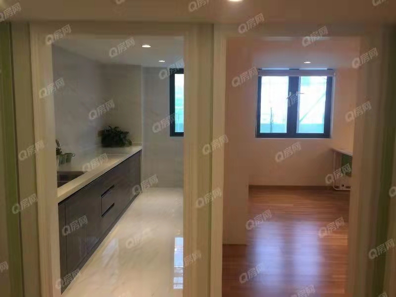 明發(fā)光明軒，明發(fā)悅庭-均價36500元/平